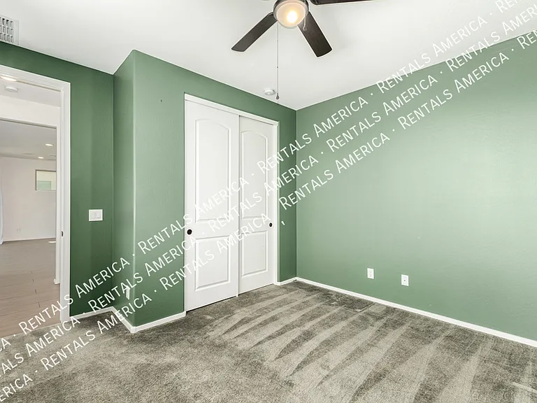 13695 N 145th Dr — Photo 38