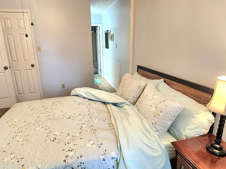 912 Kennesaw Dr — Photo 26