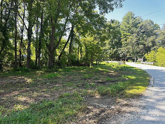 2nd image of 0 N Lakeside Dr
