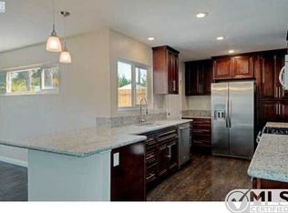 3366 Villanova Ave, San Diego, CA 92122