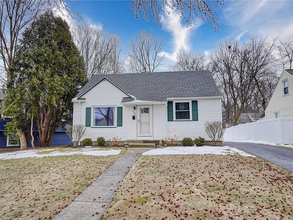 1st image of 155 Berwick Rd