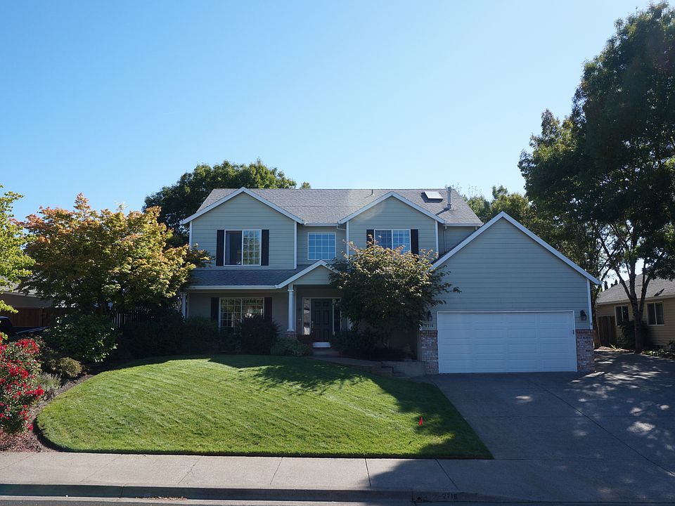 1st image of 2716 NE Lorie Dr