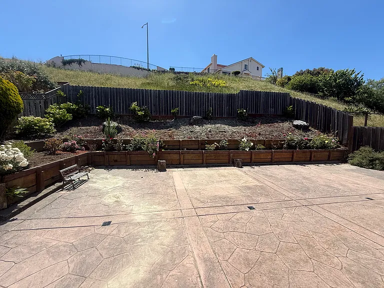 102 Valleyview Way — Photo 41