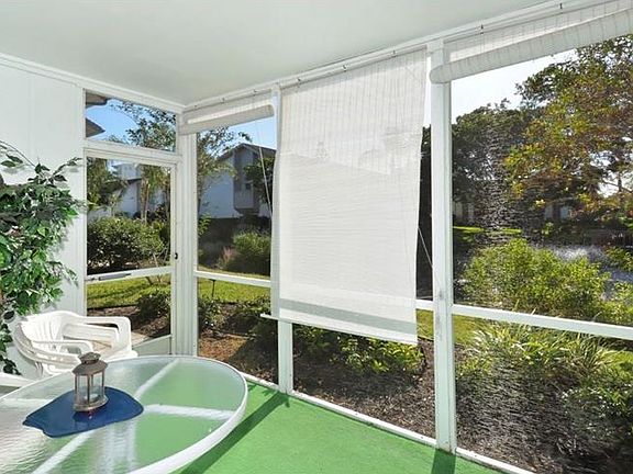 4th image of 1126 W Peppertree Ln #234