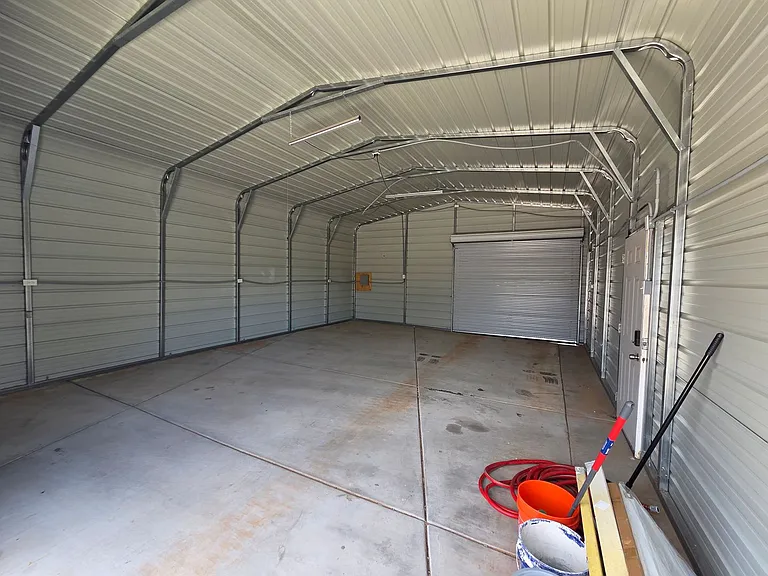 469 Santa Maria Rd — Photo 25