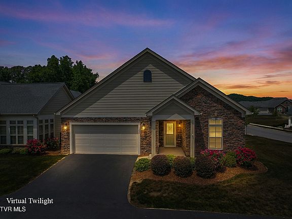 2nd image of 1450 Hatterdale Farm Rd #1450