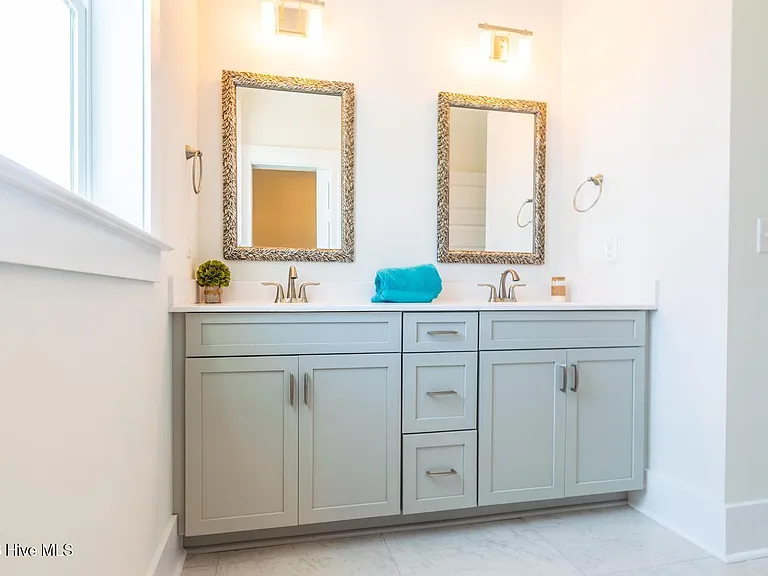 8012 Cotton Rose Ct — Photo 22