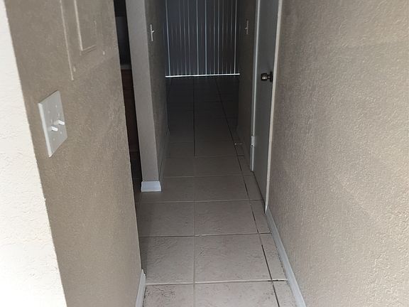 3rd image of 3602 N 54th St APT B