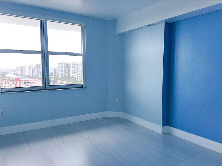 1985 S Ocean Dr #22E — Photo 9