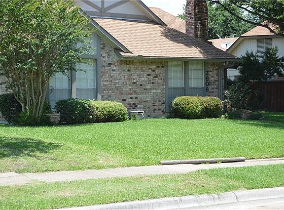 2nd image of 2909 Concord Dr