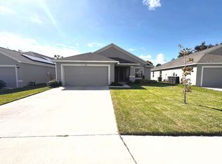 300 Arbuthnot St, Winter Haven, FL 33881