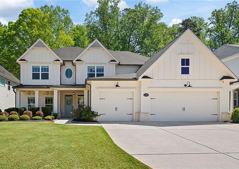 1st image of 234 Wild Rose Cir