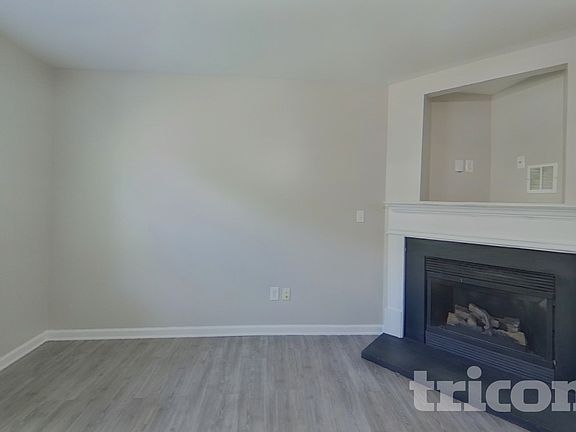 2nd image of 15714 Southern Garden Ln