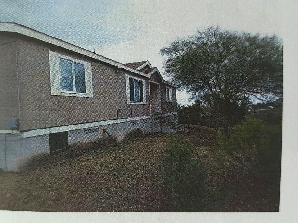 1st image of 4015 W Aragon St