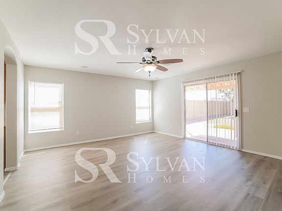 2nd image of 13406 N 124th Ln