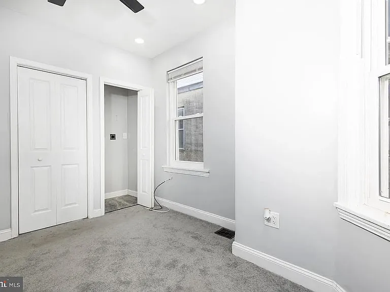 1504 N 26th St — Photo 13