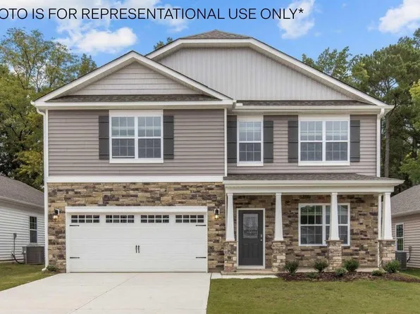 1091 Aviator Lane, Ayden, NC 28513