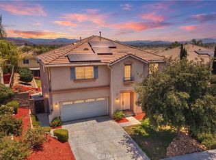 29134 Bridgeport Ln, Menifee, CA 92584