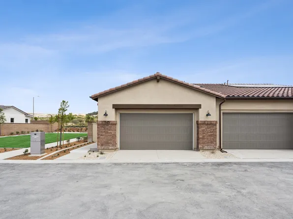 1525 Gavilan Rdg, Rancho Mission Viejo, CA 92694