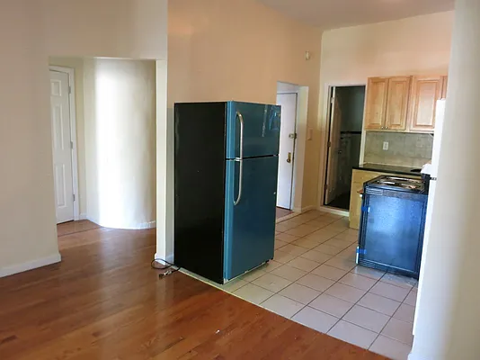 Rented by Bohemia Realty Group | media 3