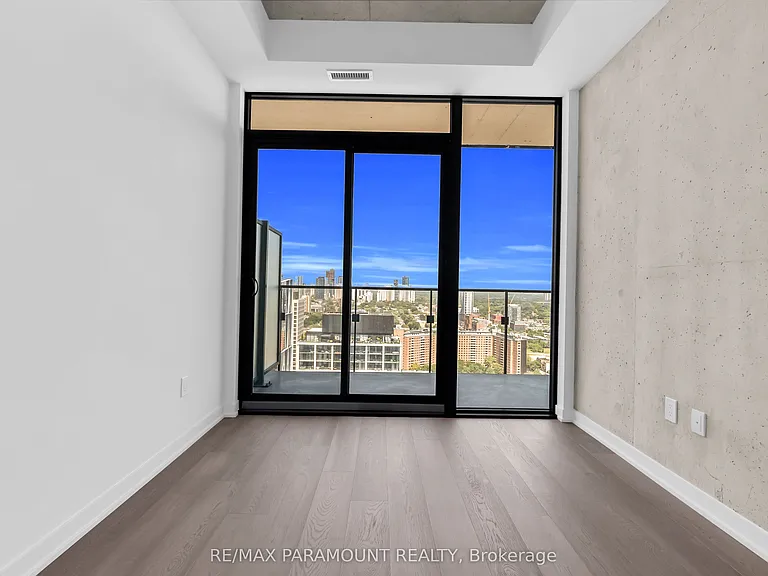 284 King St E #3104 — Photo 27