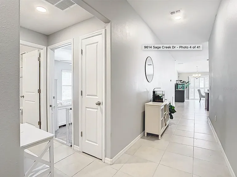 9614 Sage Creek Dr — Photo 8