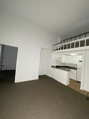 Rented by Voro NYC | media 2