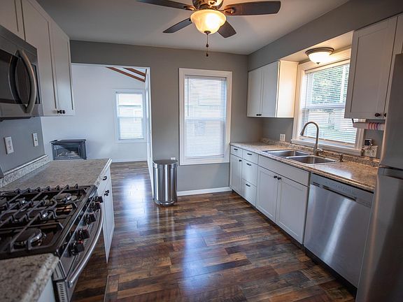 4th image of 623 Ferndale St