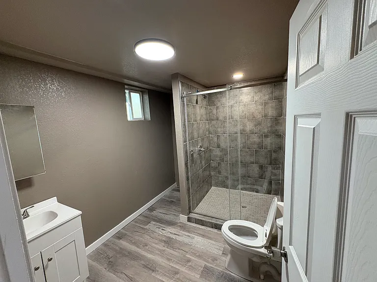 207 E Eason Ave — Photo 9