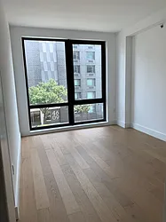 Rented by Lin Pan Realty Group LLC
