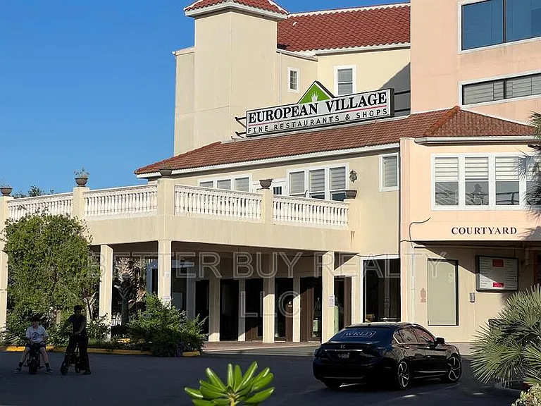 101 Palm Harbor Pkwy — Photo 21