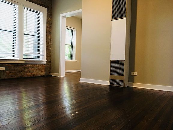 3rd image of 34255 N Elaine Pl #3S