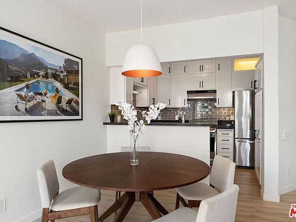 5th image of 8960 Cynthia St APT 208