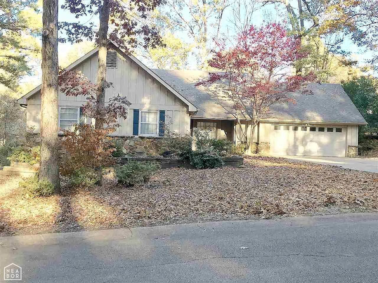 2706 Covey Dr, Jonesboro, AR 72404 Zillow