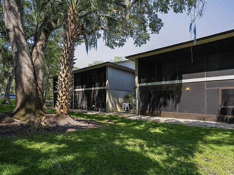 39 Alcira Ct — Photo 14