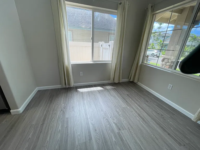 91-1021 Kaihanupa St — Photo 12
