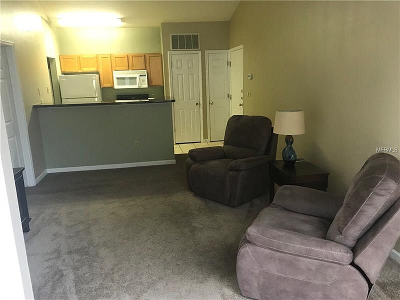 1st image of 10764 70th Ave #7209
