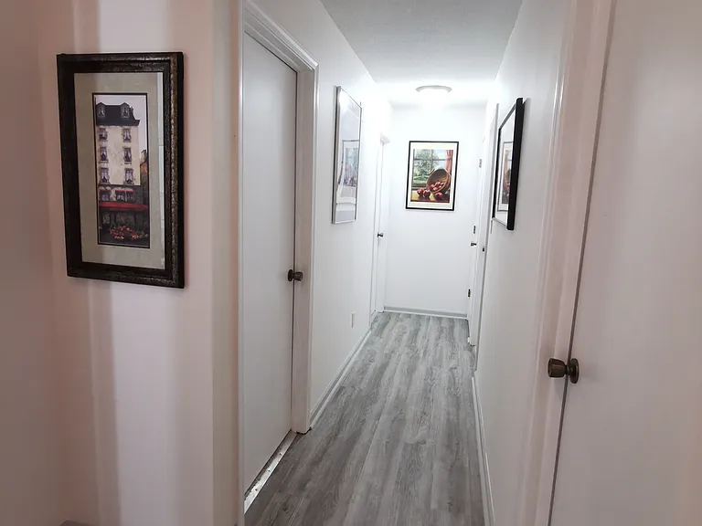 49 Edgewood Ct — Photo 31