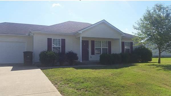 1st image of 1536 Destiny Dr
