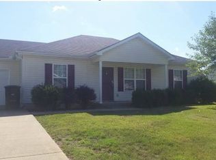 1536 Destiny Dr, Murfreesboro, TN 37130