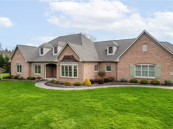 8569 Yoder Rd, Wadsworth, OH 44281