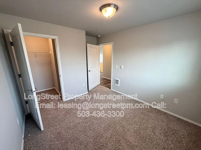 3655 Pleasant View Dr NE #306 — Photo 8