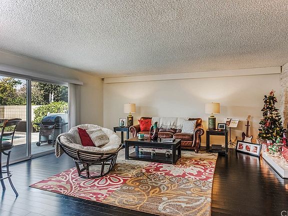 5th image of 3541 N El Dorado Dr