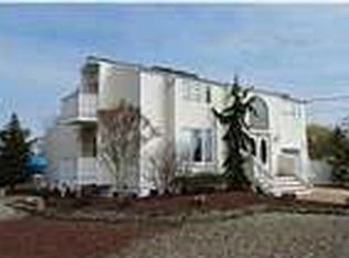 80 Waterman Ave, Rumson, NJ 07760