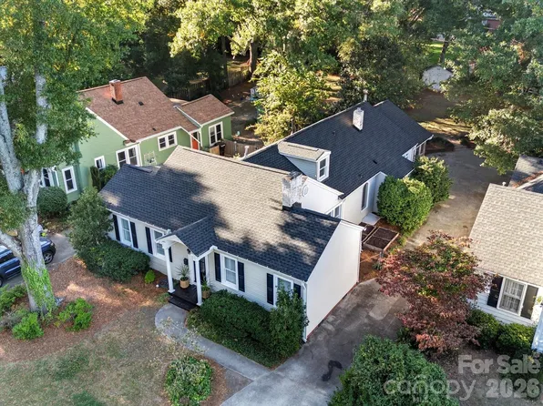 759 Myrtle Dr, Rock Hill, SC 29730