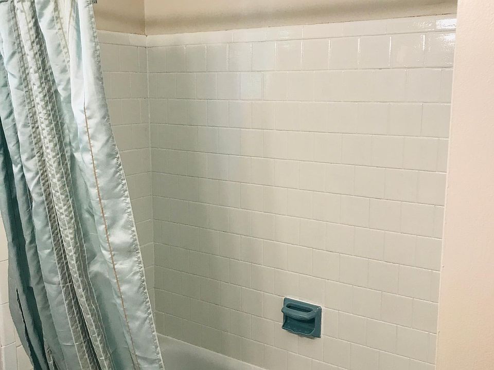 1st image of 335 Buffalo St #7