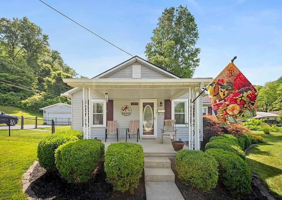 1st image of 207 Powers St