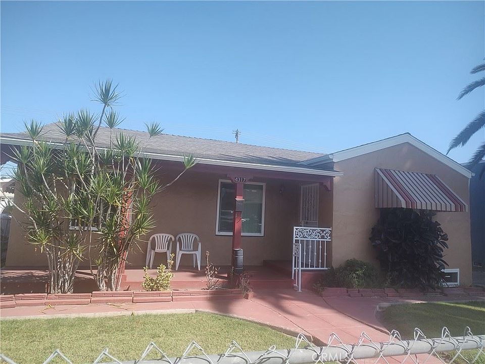 1st image of 4317 Lugo Ave