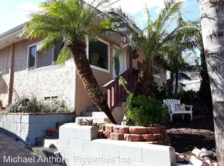 7453 Mount Vernon St, Lemon Grove, CA 91945