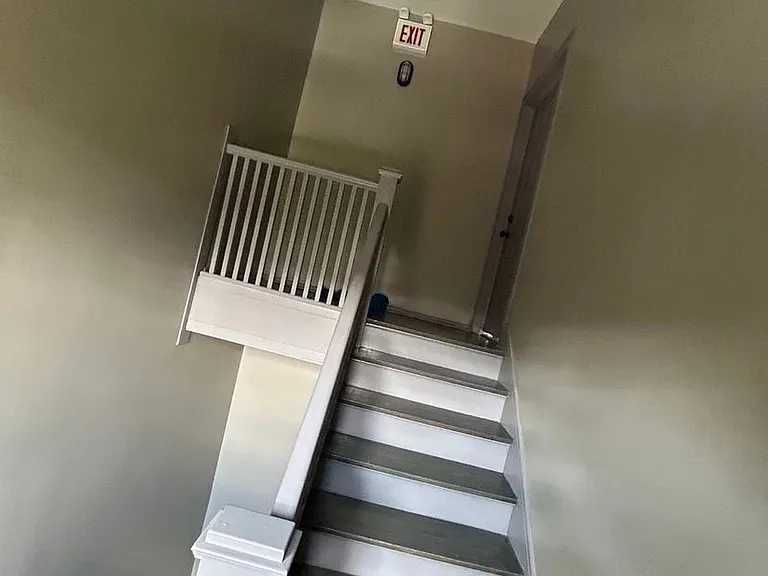 7730 S Cornell Ave #3 — Photo 60